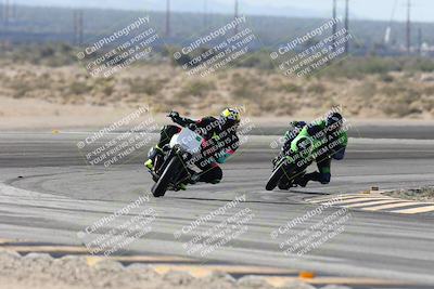 media/Nov-30-2025-TrackXperience (Sun) [[c0061d280f]]/3-Level 1/Session 4 (Turn 11)/